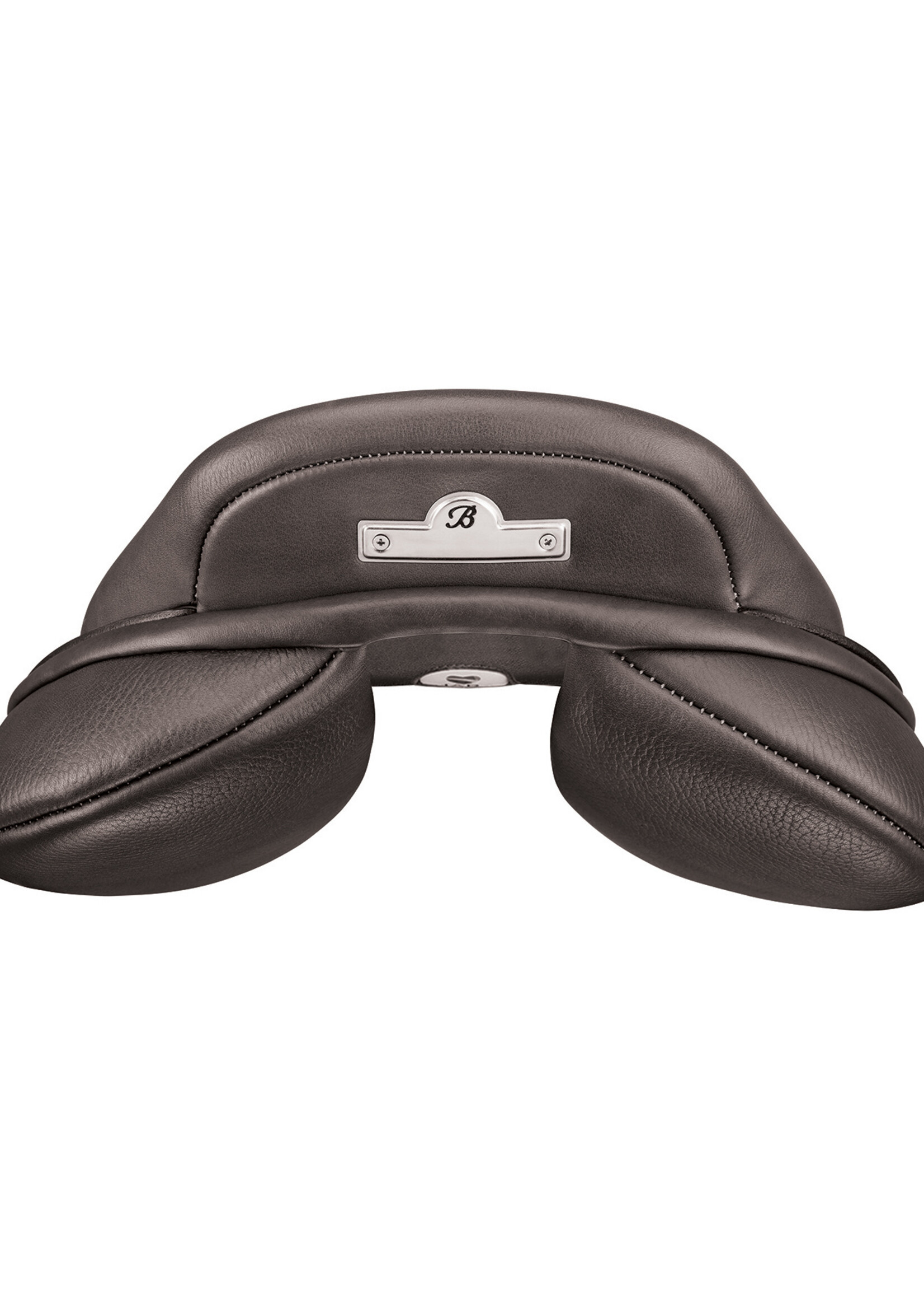 Bates Bates Hunter Jumper (CAIR) Saddle