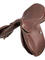 Bates Bates Hunter Jumper (CAIR) Saddle