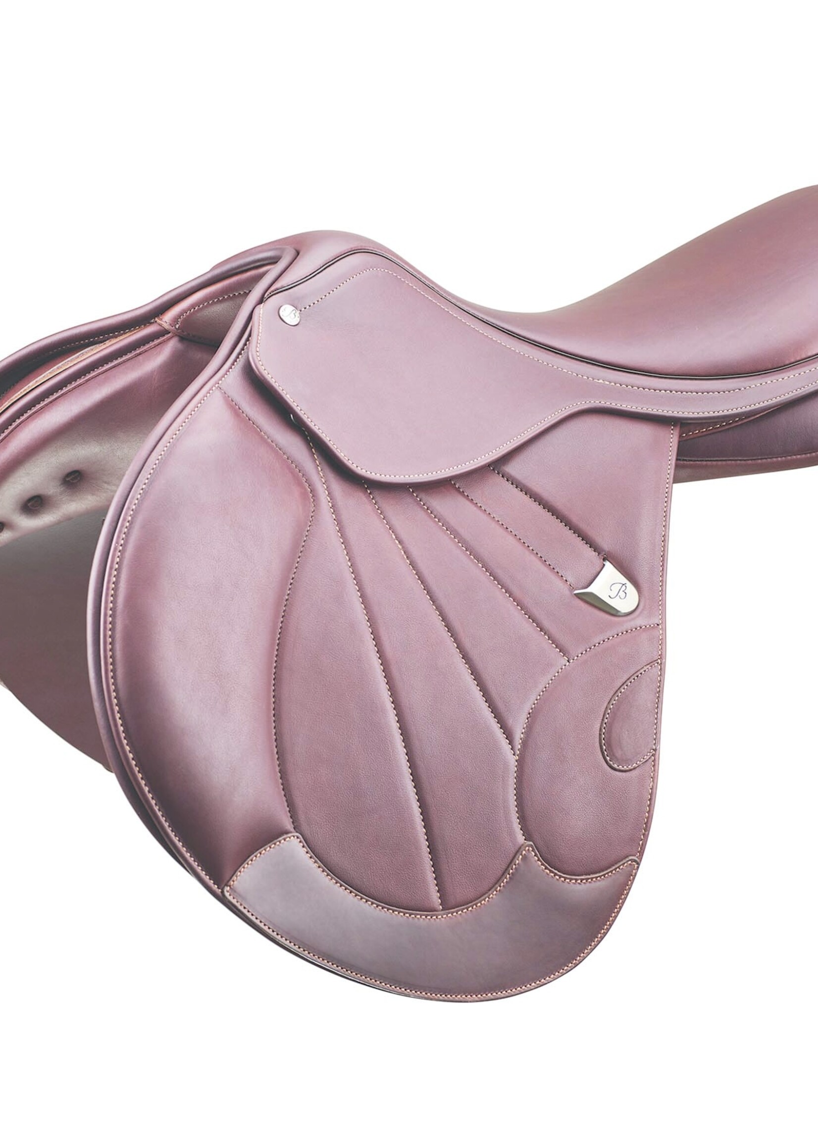 Bates Bates Victrix (CAIR) Saddle