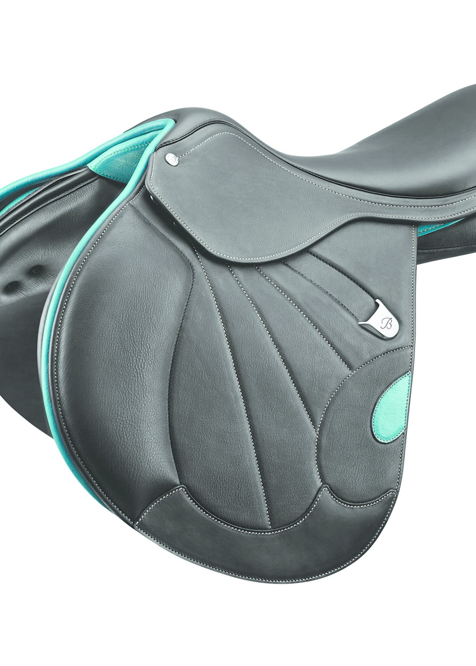 Bates Bates Victrix (CAIR) Saddle