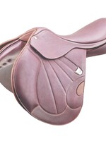 Bates Bates Victrix SE Saddle