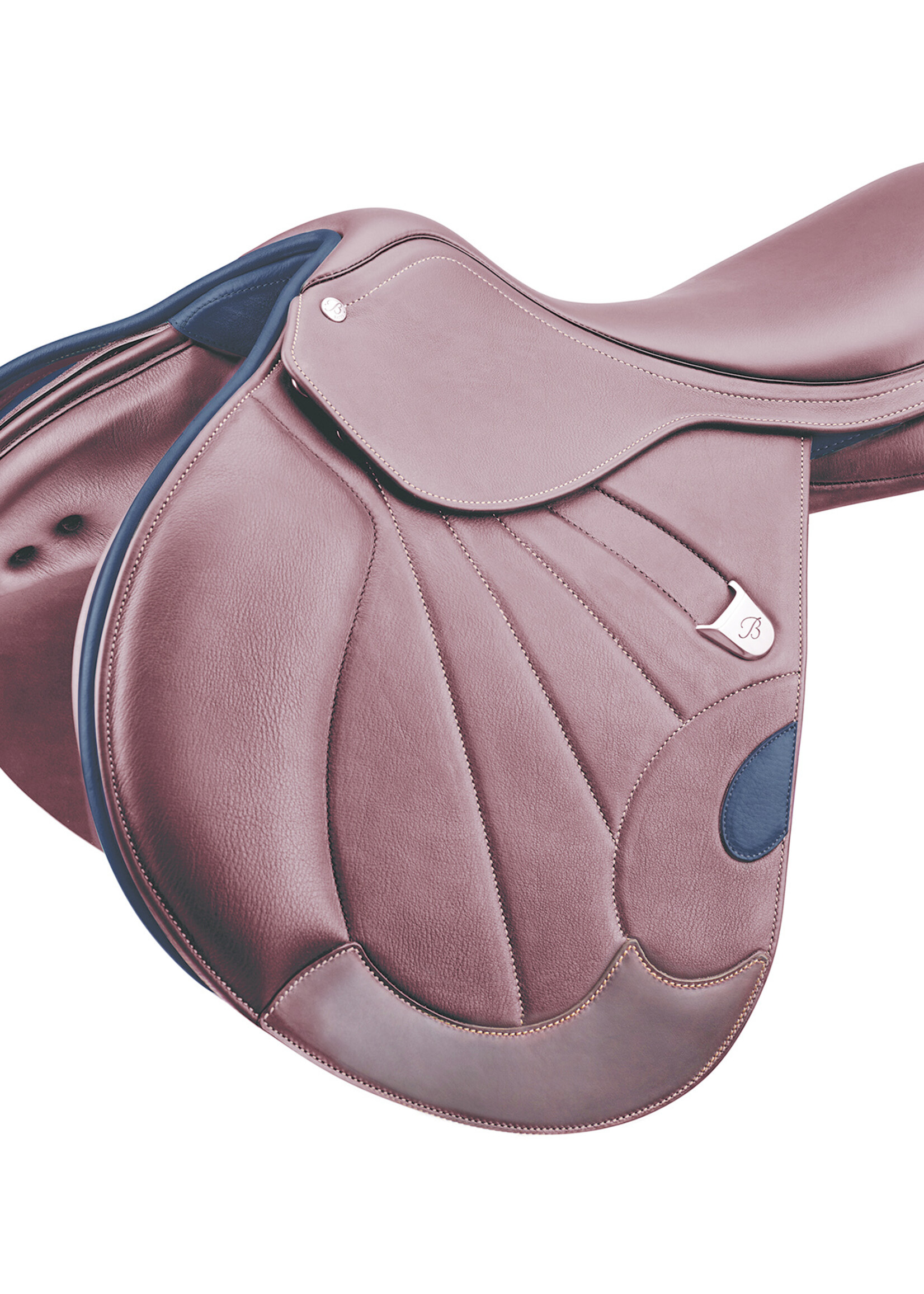 Bates Bates Victrix SE Saddle