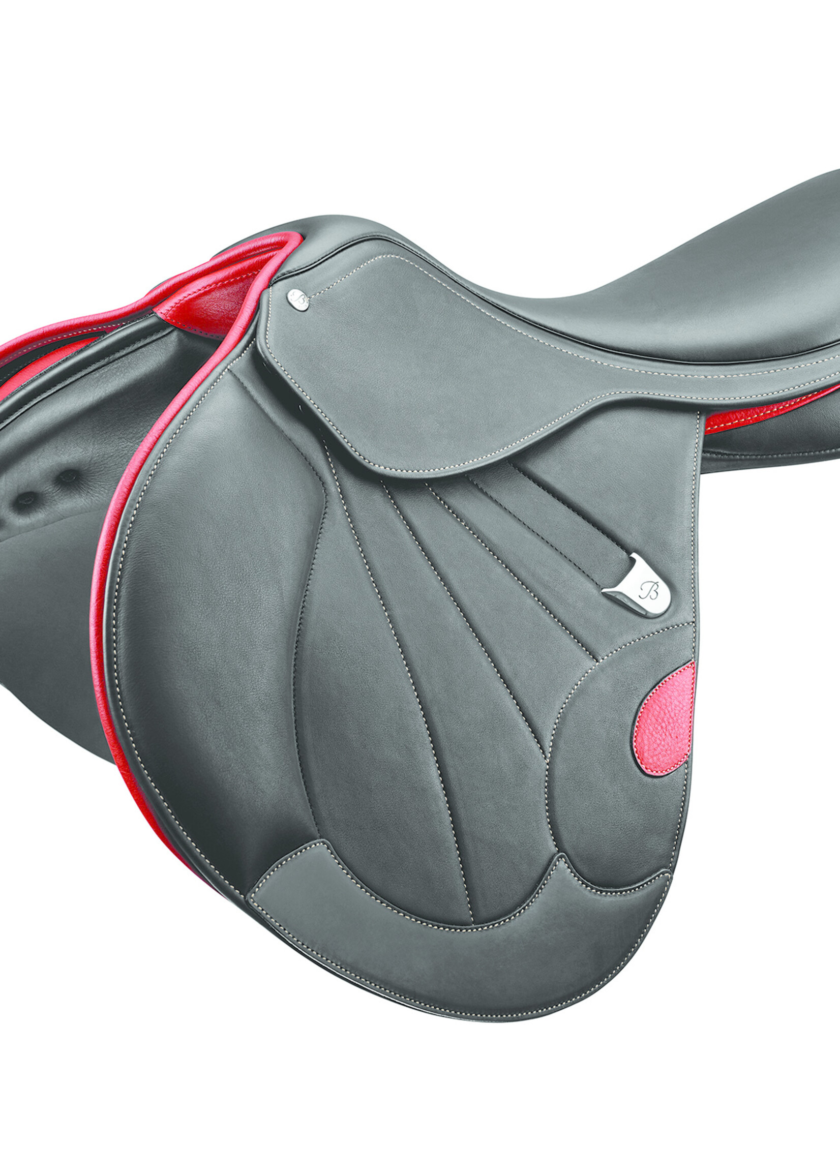 Bates Bates Victrix SE Saddle