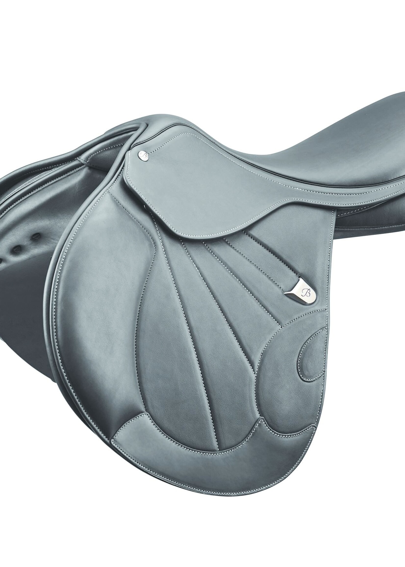 Bates Bates Victrix SE Saddle