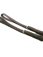 Bates Bates Stock Stirrup Leathers