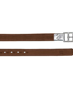 Bates Bates Stirrup Leathers
