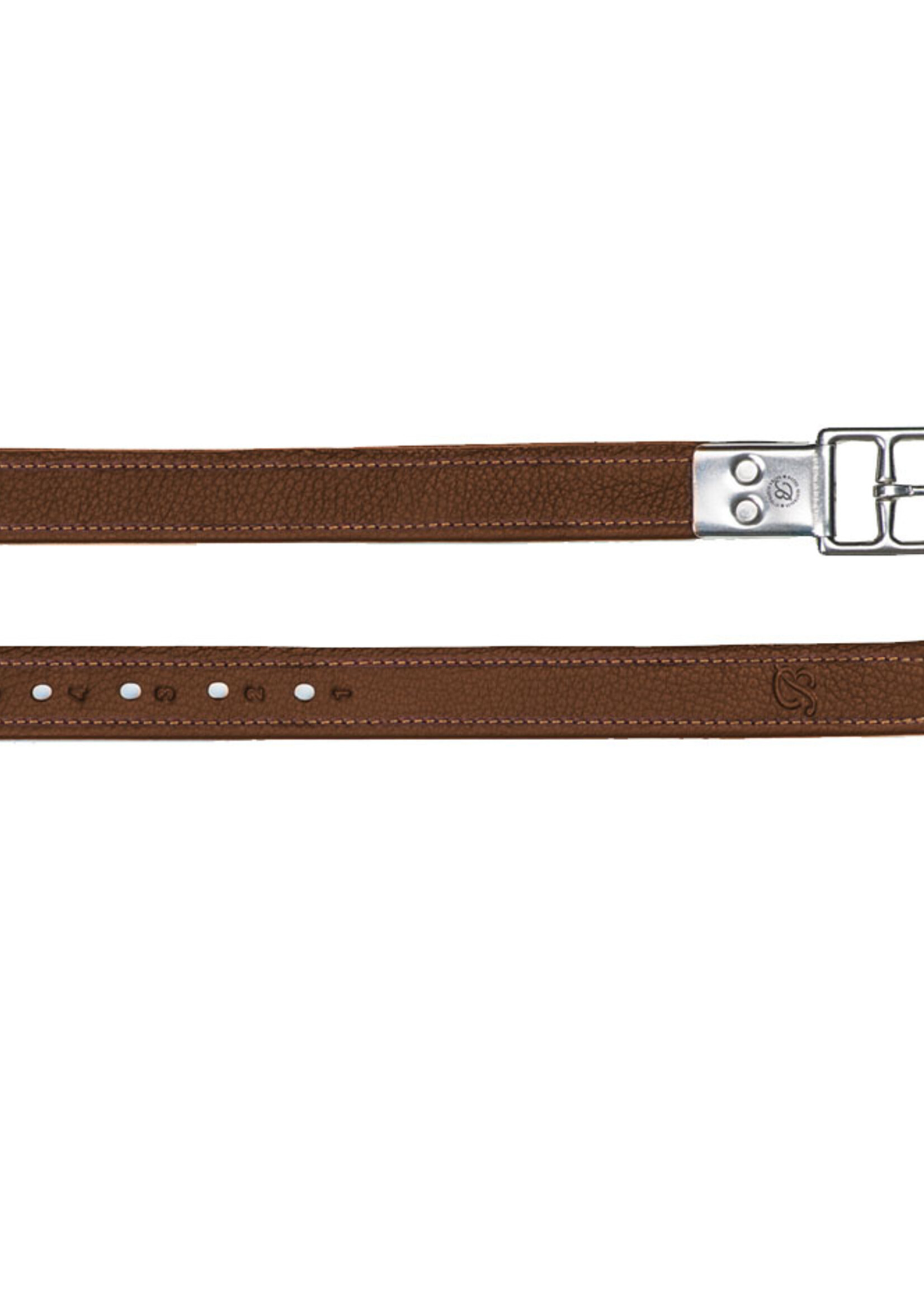Bates Bates Stirrup Leathers