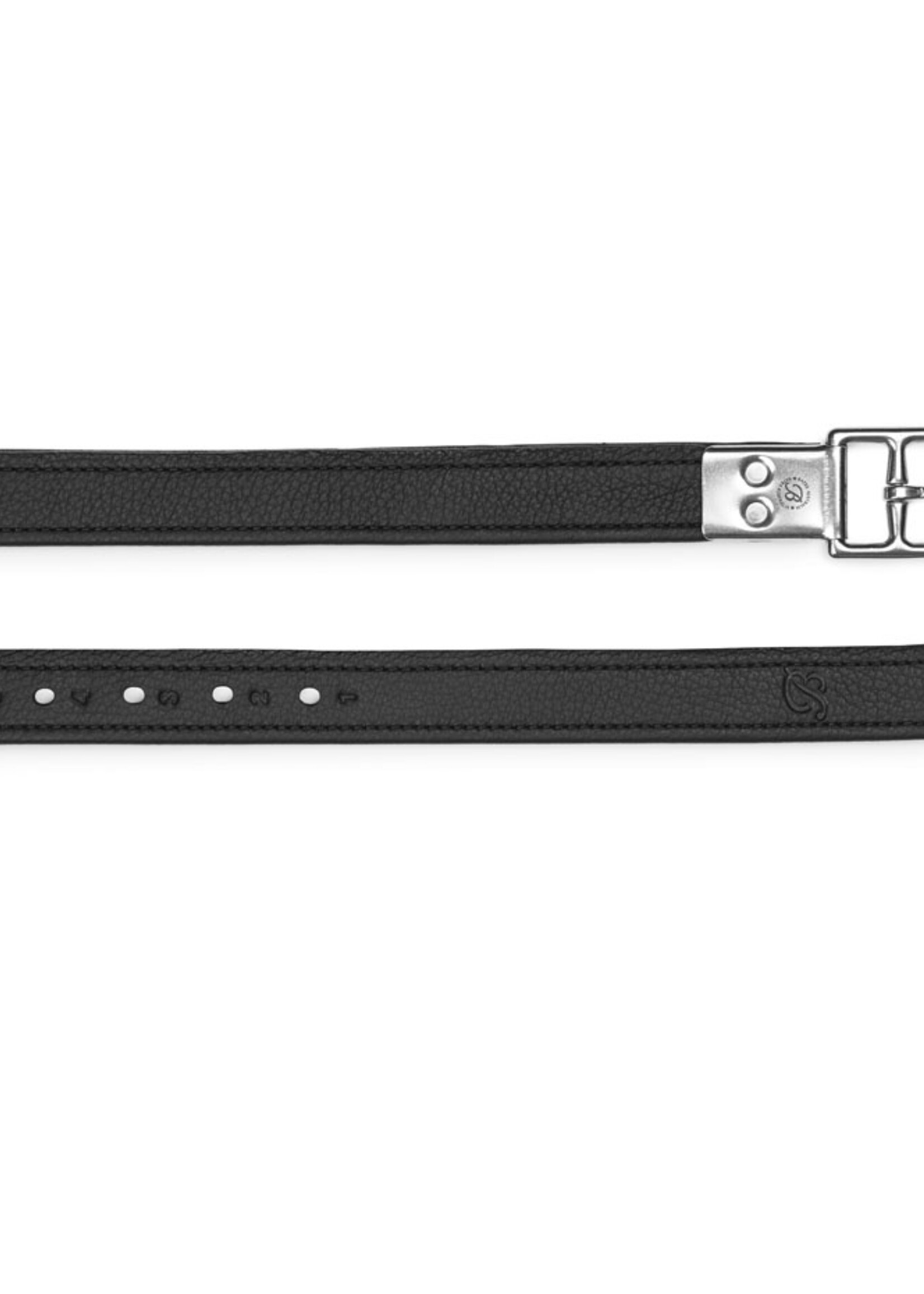 Bates Bates Stirrup Leathers