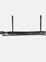 Albion Albion Crank Flash Noseband