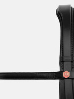 Albion Albion Competition Snaffle Slip