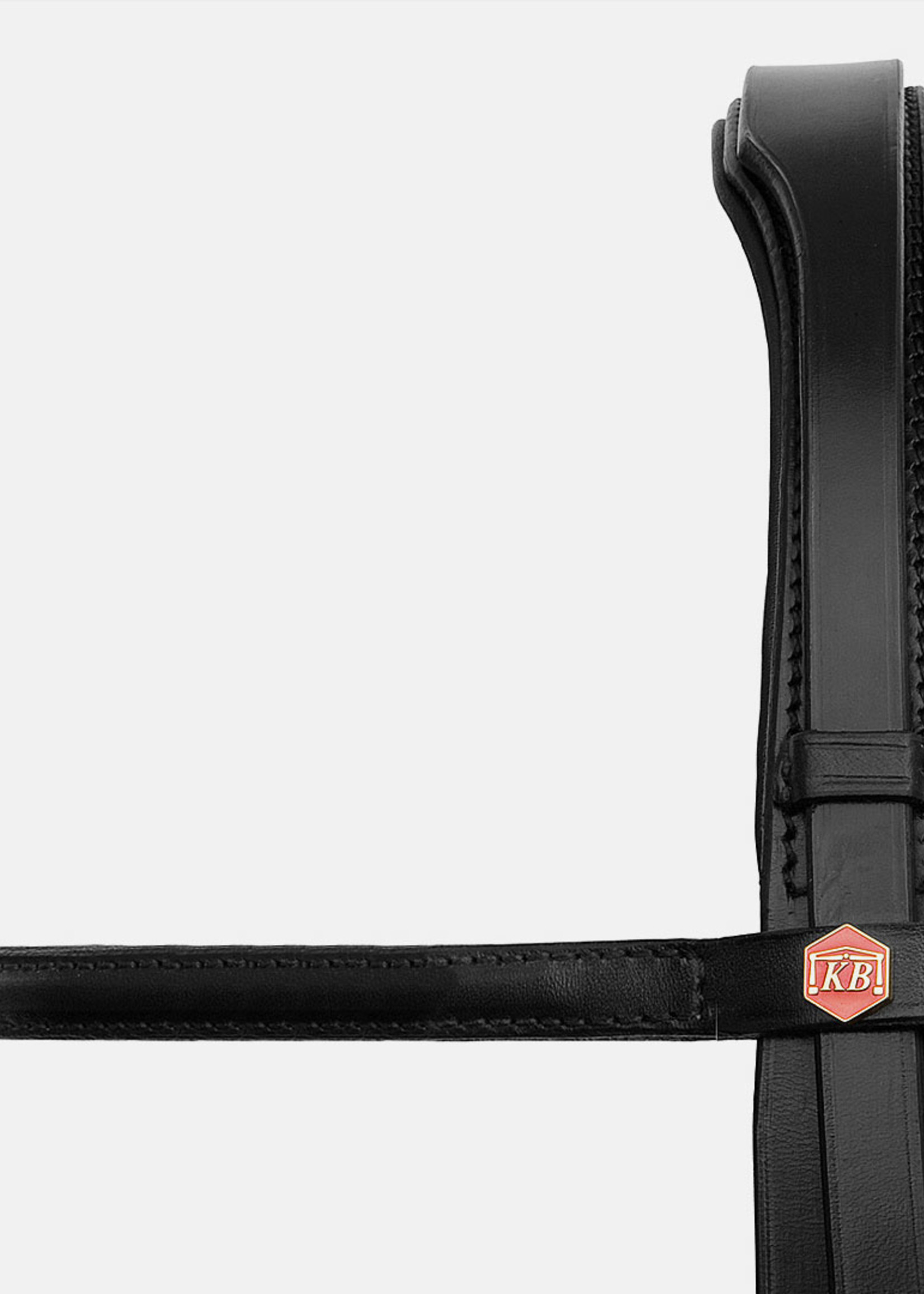 Albion Albion Competition Snaffle Slip