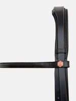 Albion Albion Competition Padded Headpiece Snaffle