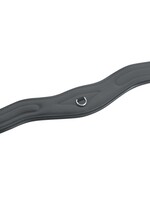 GFS GFS Monarch Ergonomic Shaped Girth