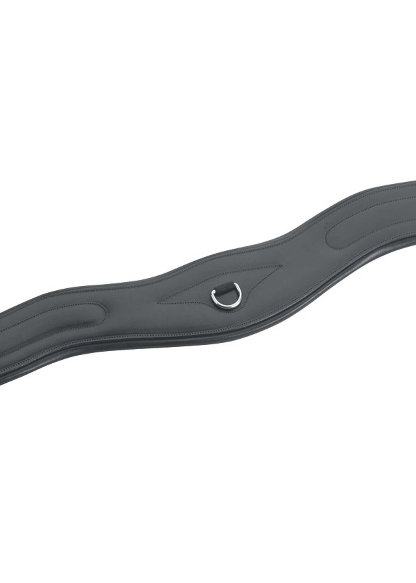 GFS GFS Monarch Ergonomic Shaped Girth