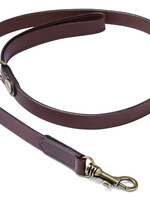 Le Chameau Le Chameau Dog Lead