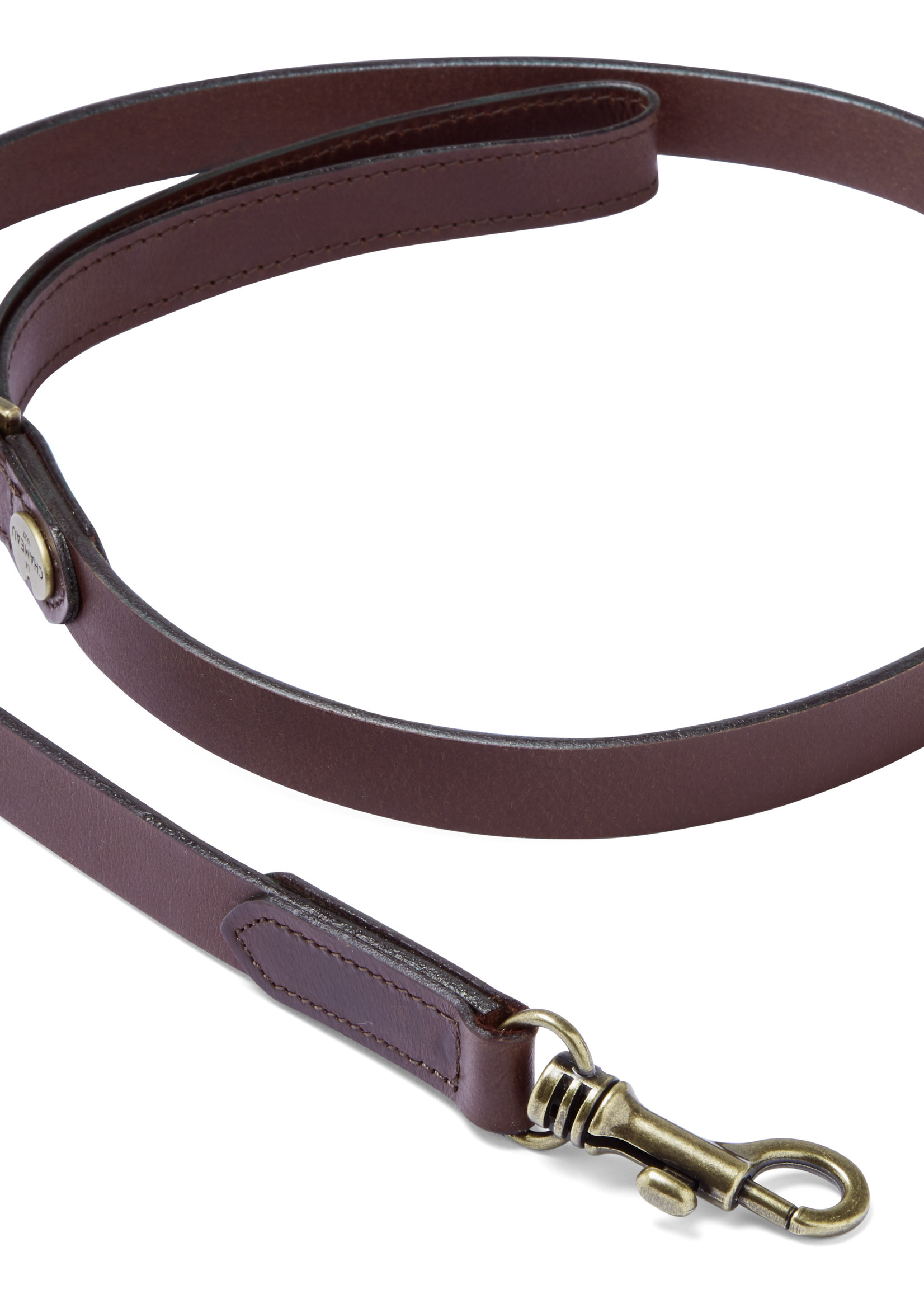 Le Chameau Le Chameau Dog Lead