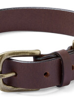 Le Chameau Le Chameau Dog Collar