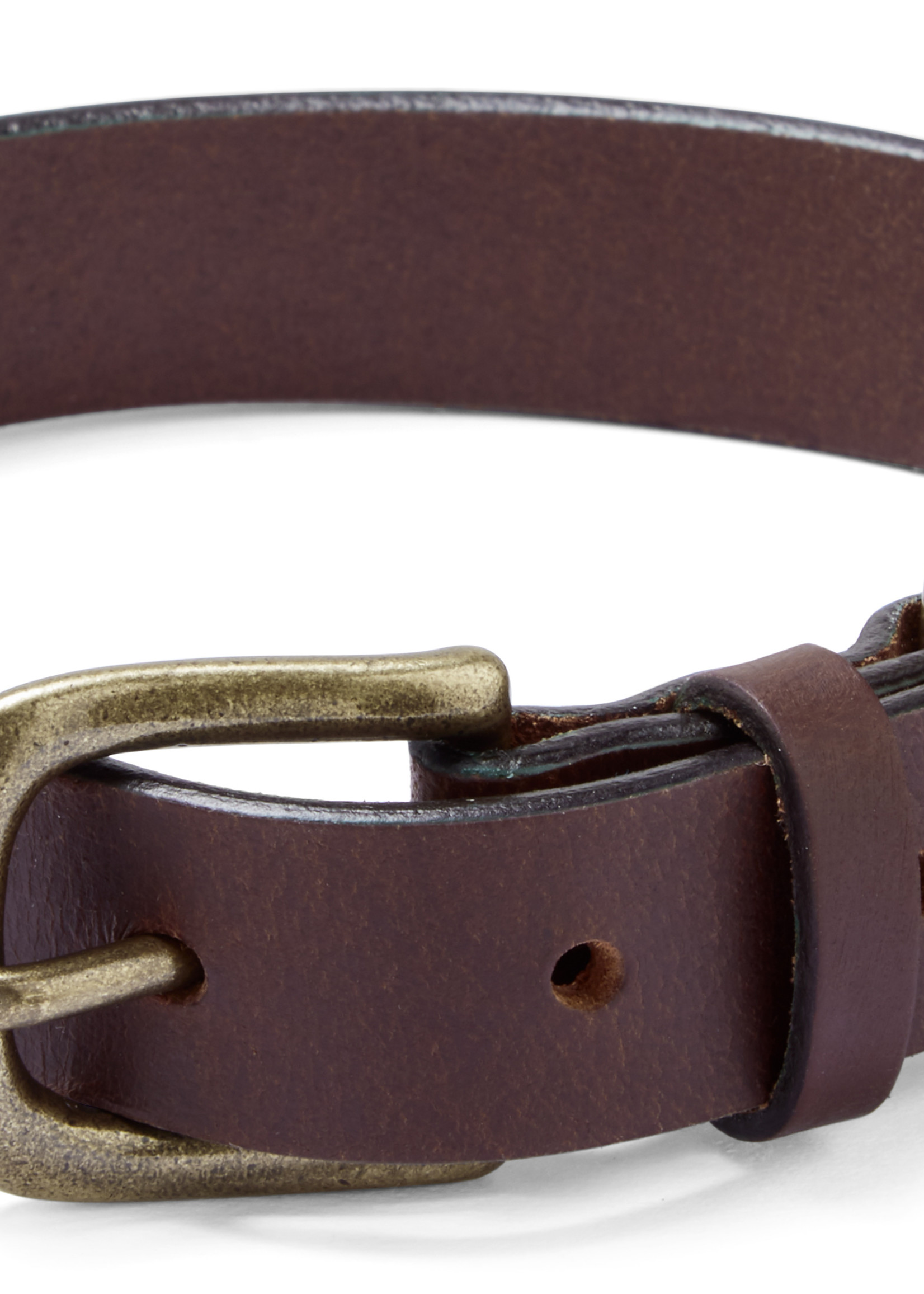 Le Chameau Le Chameau Dog Collar