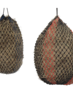 Shires Shires Deluxe Haylage Net