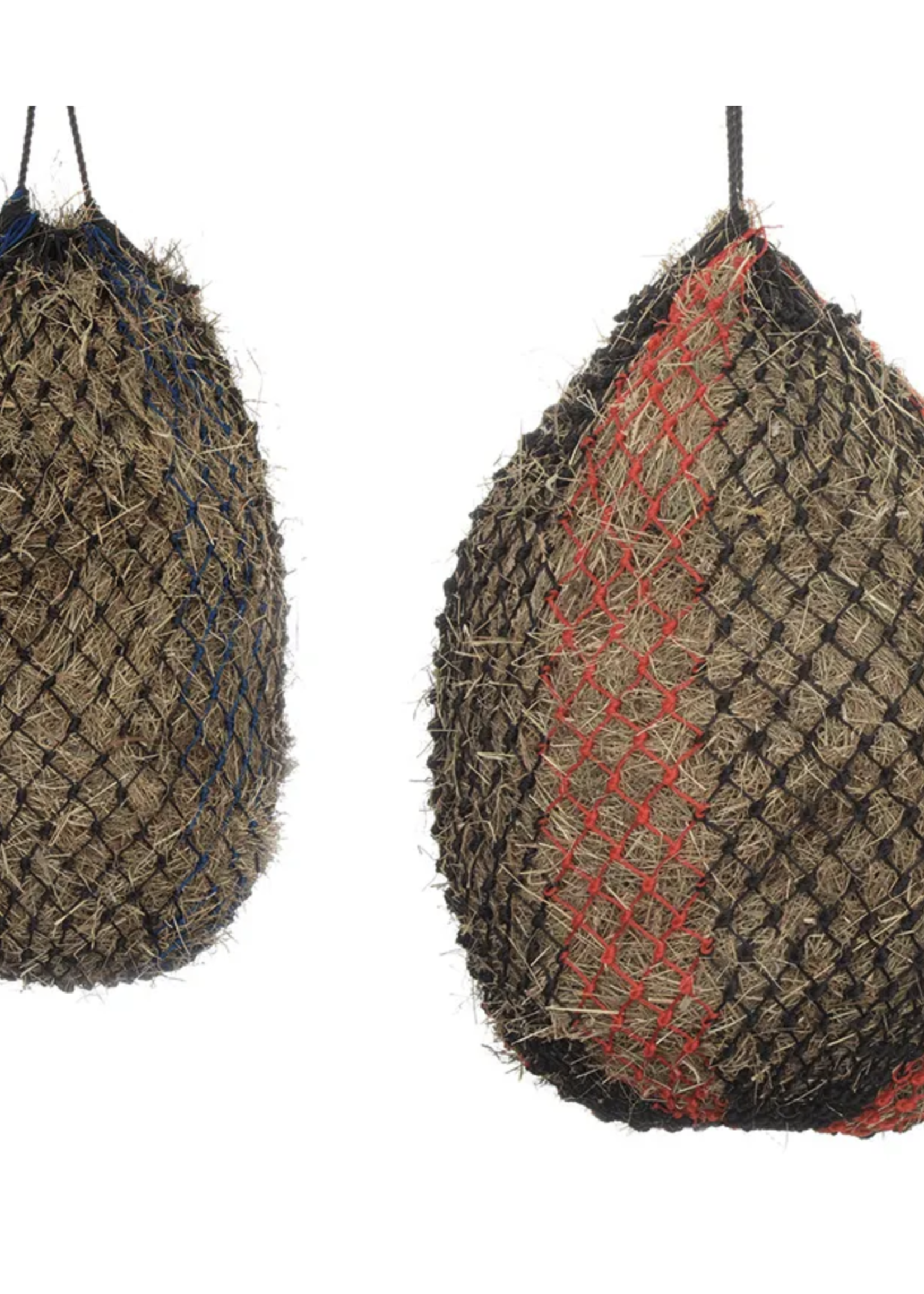 Shires Shires Deluxe Haylage Net