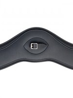 Prolite Prolite Short Girth