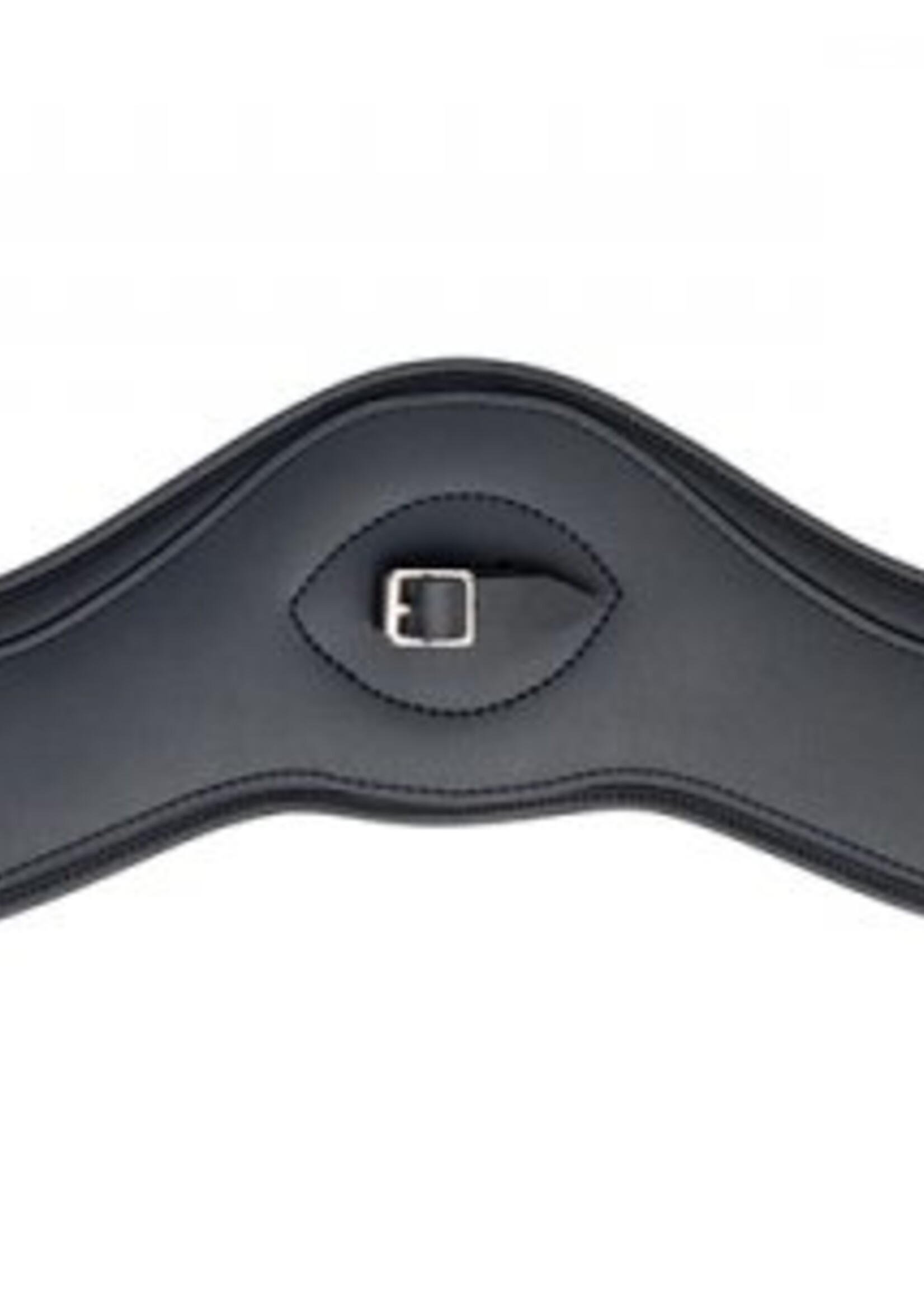 Prolite Prolite Short Girth