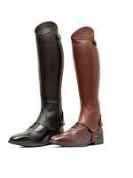 Dy'on Dyon Comfort Half Chap