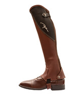 Dy'on Dyon Original Half Chap