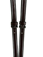 Dy'on Dyon New English Collection Running Martingale Attachment