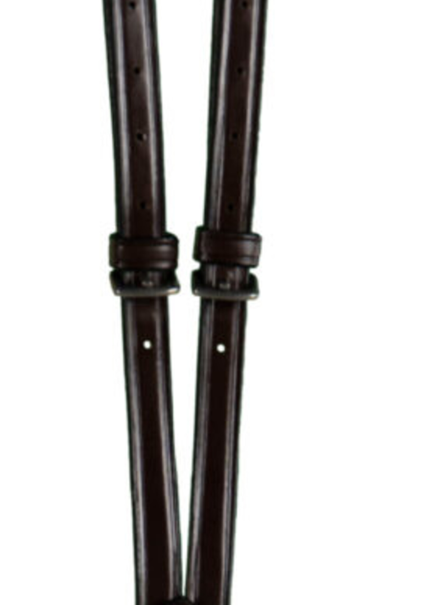 Dy'on Dyon New English Collection Running Martingale Attachment