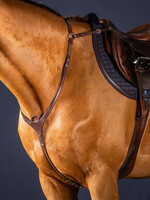 Dy'on Dyon New English Collection Breastplate with Bridge