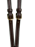 Dy'on Dyon Collection Running Martingale Attachment