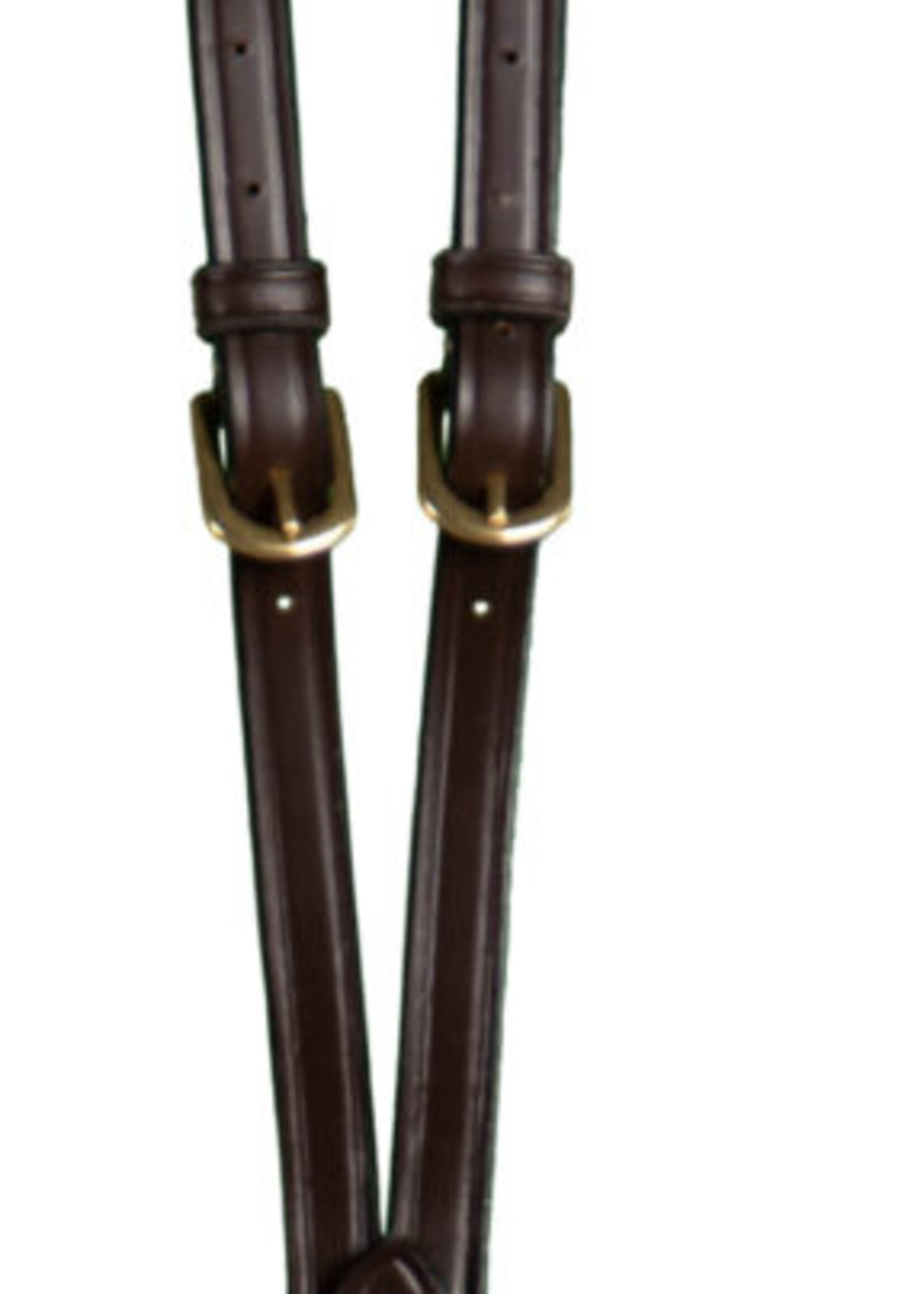 Dy'on Dyon Collection Running Martingale Attachment