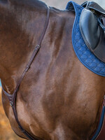 Dy'on Dyon New English Collection Yoke Martingale