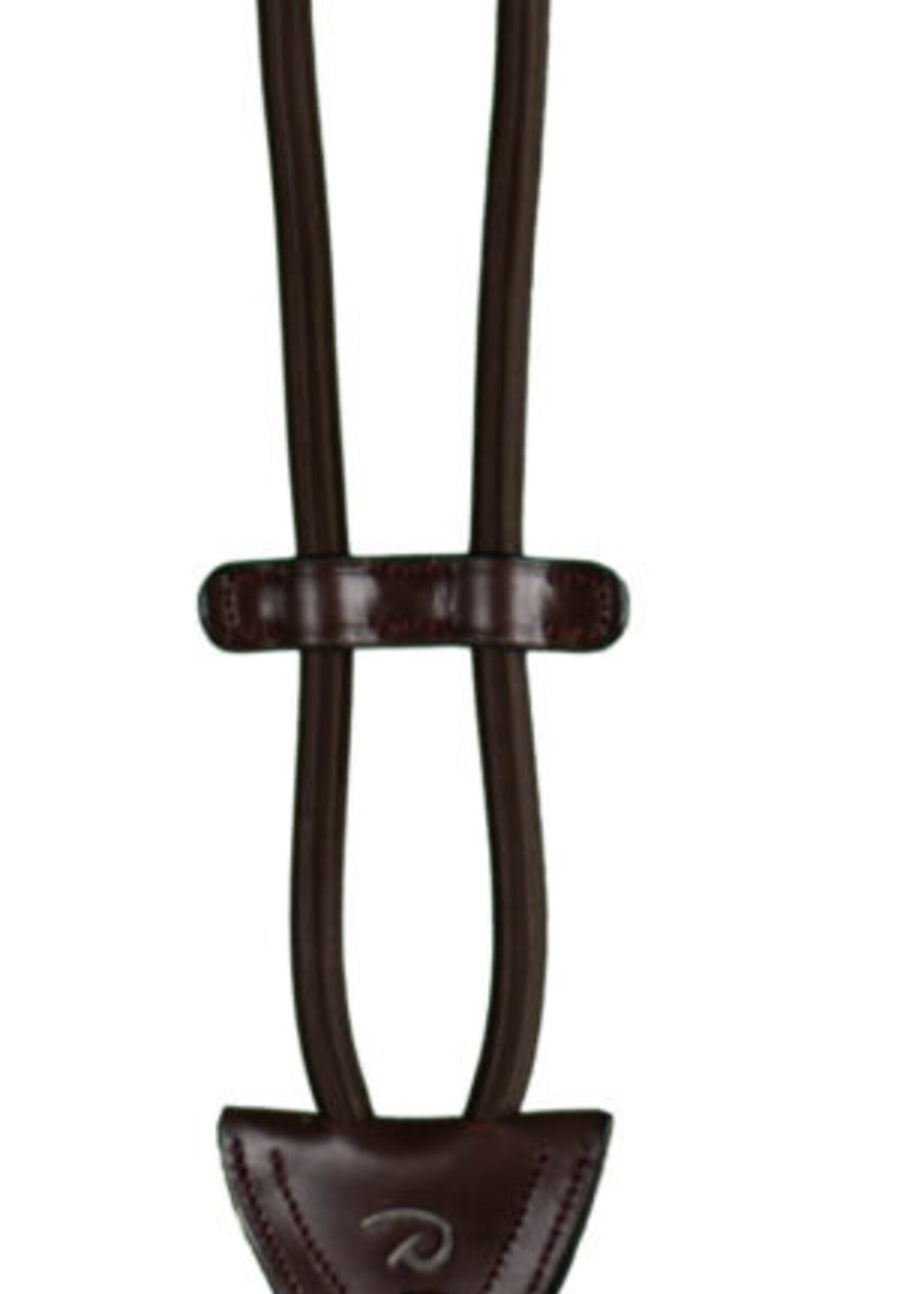 Dy'on Dyon New English Collection Elastic Running Martingale Attachment