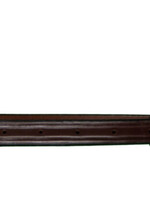 Dy'on Dyon New English Collection Flash Strap