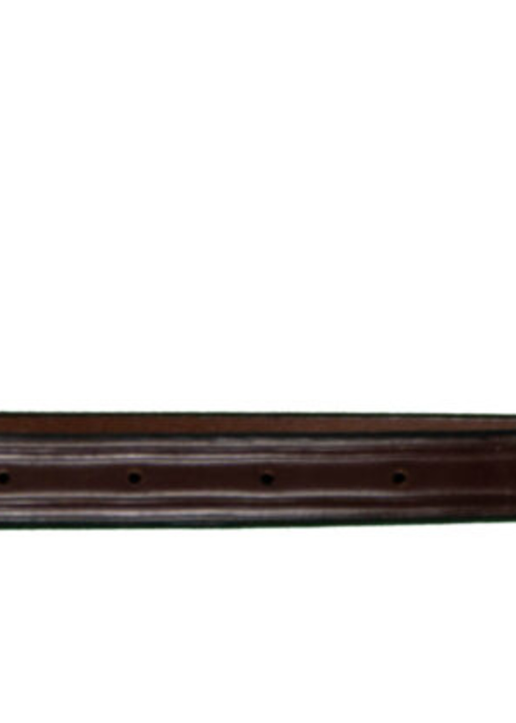 Dy'on Dyon New English Collection Flash Strap