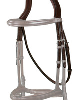 Dy'on Dyon New English Collection Anatomic Headpiece