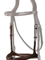 Dy'on Dy'on New English Collection Cavesson / Flash Noseband