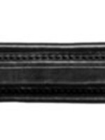 Dy'on Dyon New English Collection Browband