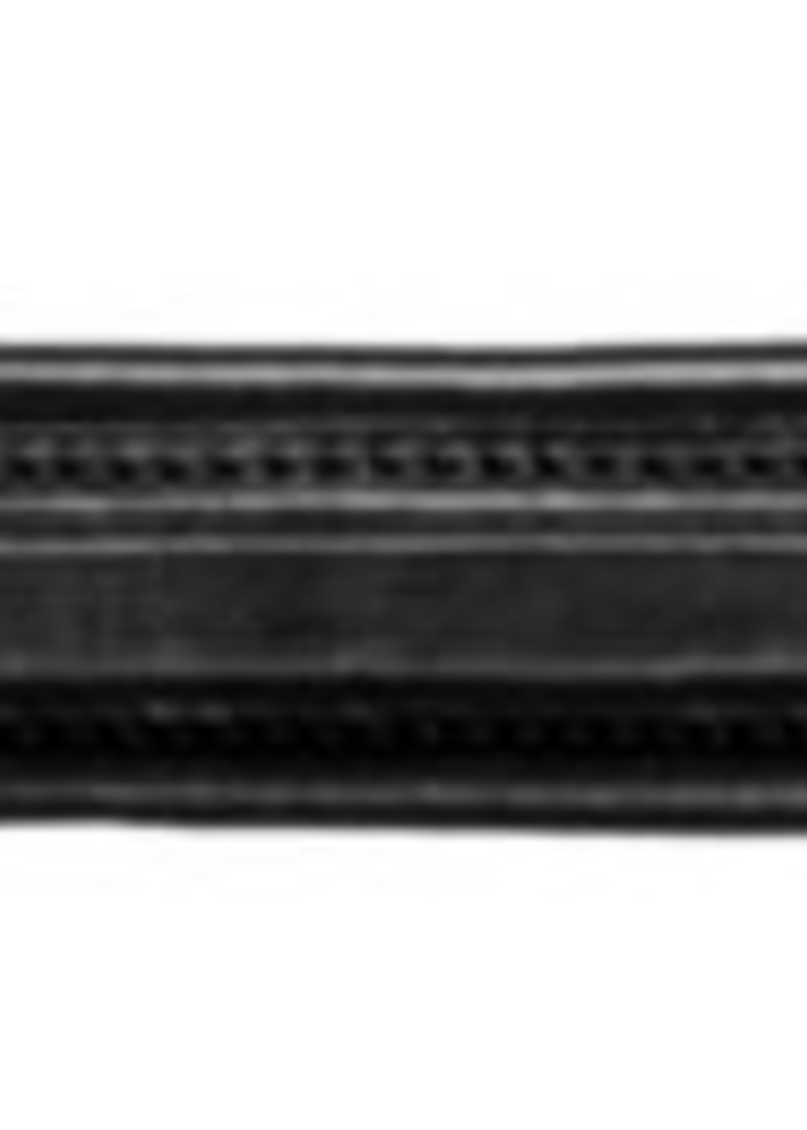 Dy'on Dyon New English Collection Browband