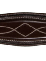 Dy'on Dyon Collection Fancy Anatomic Browband