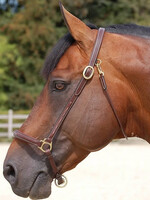 Dy'on Dyon Collection Fancy Grooming Headcollar