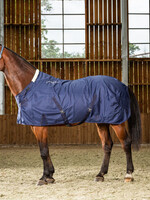 Dy'on Dyon Summer Stable  Sheet with Rip Stop Outer