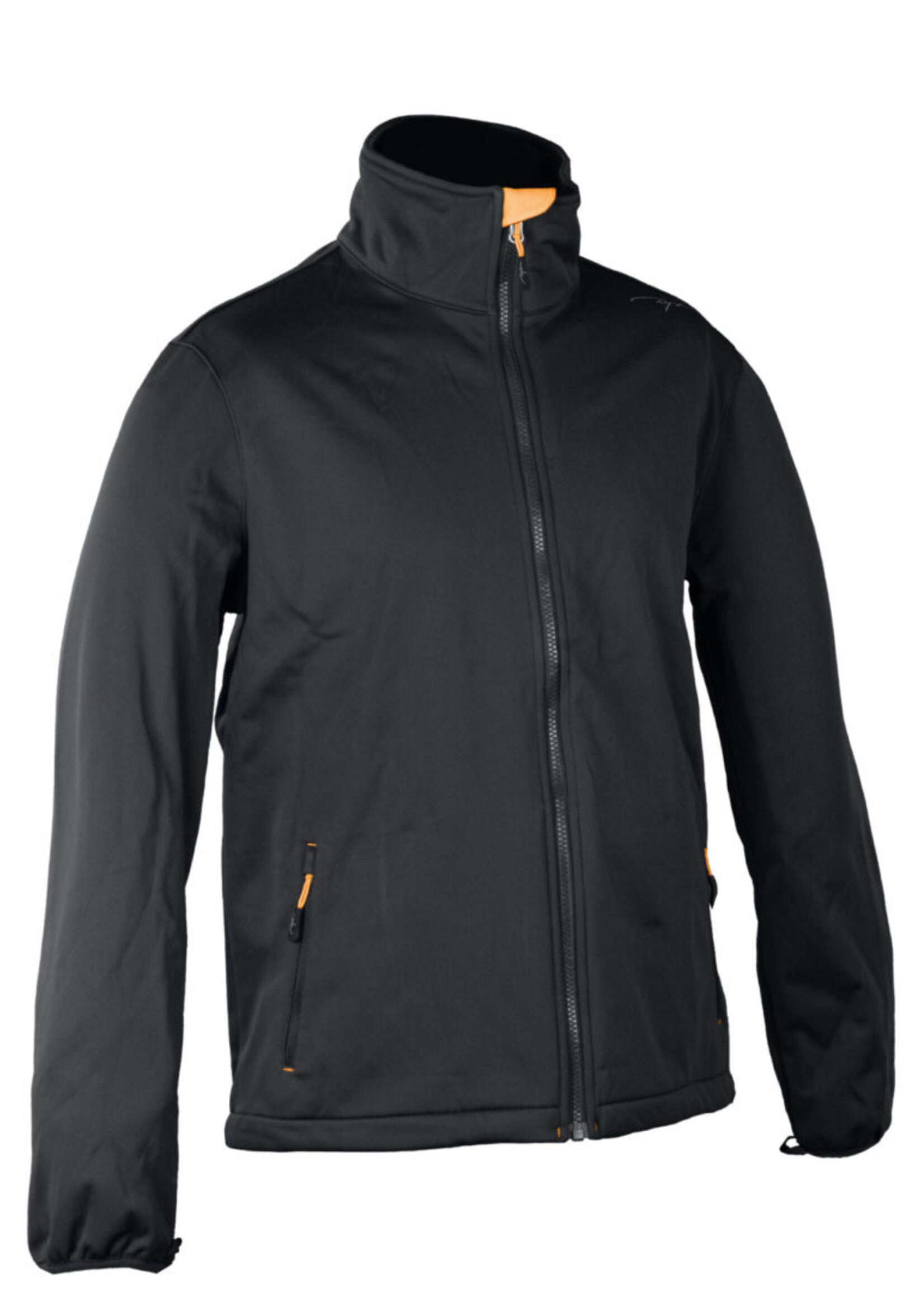 Dy'on Dyon 3 in 1 Technical Waterproof Jacket