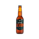 Hert Bier Hopvol Leven 6,5% Hert Bier Hopvol Leven 6,5%