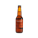Hert Bier Hopvol Leven 6,5% Hert Bier Hopvol Leven 6,5%