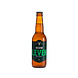 Hert Bier Nieuw Leven 5,3% Hert Bier Nieuw Leven 5,3%