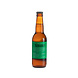 Hert Bier Nieuw Leven 5,3% Hert Bier Nieuw Leven 5,3%