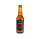 Hert Bier Zwaar Leven 7% Hert Bier Zwaar Leven 7%